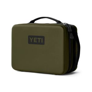Yeti Daytrip Insulated Lunch Box 5l Oliv