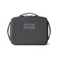 Yeti Daytrip Insulated Lunch Box 5l Char