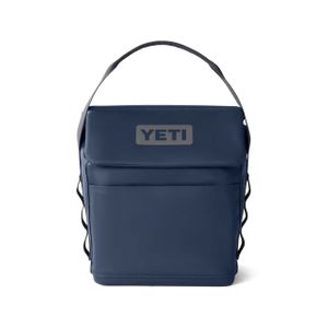 Yeti Daytrip Insulated Lunch Bag 6l Navy