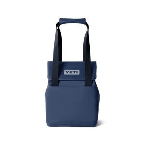 Yeti Daytrip Insulated Tote Bag 14l Nav
