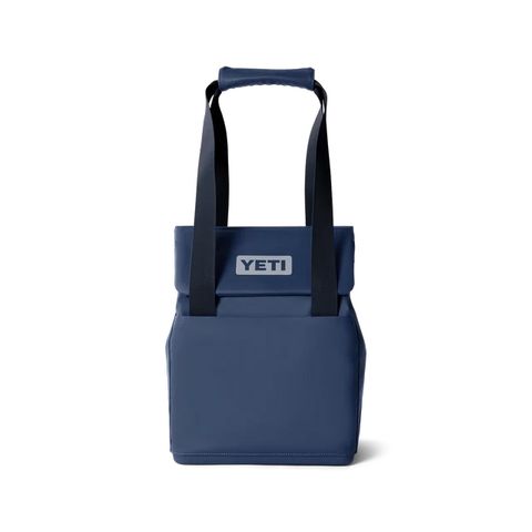 Yeti Daytrip Insulated Tote Bag 14l Nav