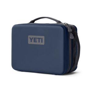 Yeti Daytrip Insulated Lunch Box 5l Navy
