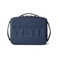 Yeti Daytrip Insulated Lunch Box 5l Navy