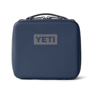 Yeti Daytrip Insulated Lunch Box 3l Navy