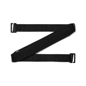 Yeti Daytrip Shoulder Strap Black