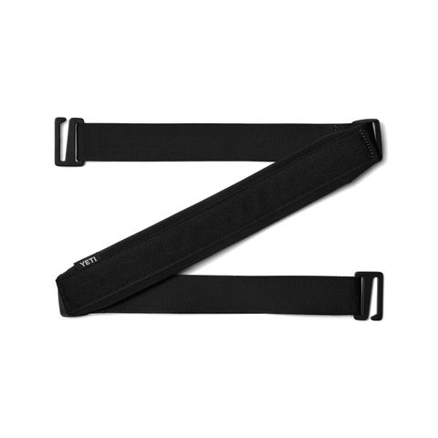 Yeti Daytrip Shoulder Strap Black
