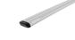 Rhino Sportz Bar End Cap Set (4pc)