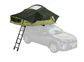Yakima Skyrise Tent - Green