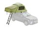 Yakima Skyrise Tent - Green