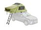 Yakima Skyrise Tent - Green