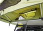 Yakima Skyrise Tent - Green