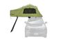 Yakima Skyrise Tent - Green