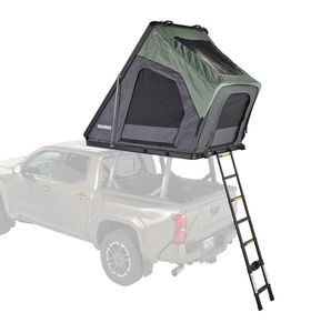 Yakima Sky Peak Hd Tent