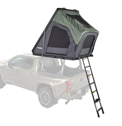 Yakima Sky Peak Hd Tent