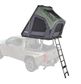 Yakima Sky Peak Hd Tent