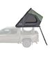 Yakima Sky Peak Hd Tent