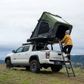 Yakima Sky Peak Hd Tent