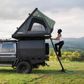 Yakima Sky Peak Hd Tent