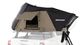 Rhino Hard Shell Roof Top Tent