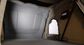 Rhino Hard Shell Roof Top Tent