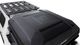 Rhino Hard Shell Roof Top Tent