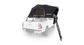 Rhino Soft Shell Roof Top Tent
