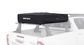 Rhino Soft Shell Roof Top Tent
