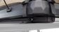 Rhino Soft Shell Roof Top Tent