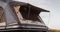 Rhino Soft Shell Roof Top Tent