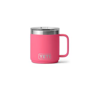 Yeti Rambler 10oz Cl Mug Ms Tropical Pin