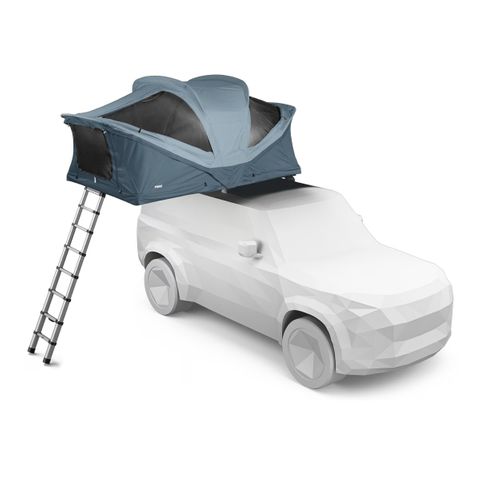 Thule  Approach M Roof Top Tent