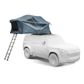 Thule  Approach M Roof Top Tent