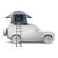 Thule  Approach M Roof Top Tent
