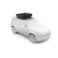 Thule  Approach M Roof Top Tent