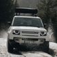 Thule  Approach M Roof Top Tent