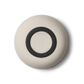 Yeti Rambler 4.5qt Bowl Cape Taupe