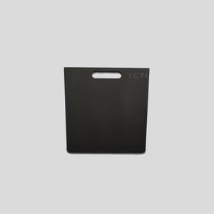 Yeti Tundra Divider Short 65 V2