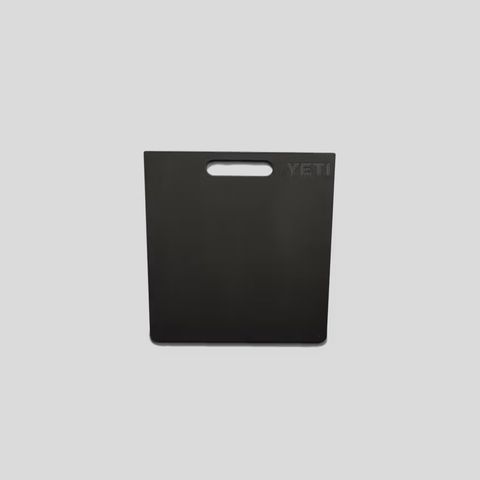 Yeti Tundra Dividers Short 