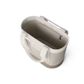 Yeti Camino Carryall 35 2.0 Cape Taupe