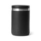 Yeti Rambler 16oz Food Jar Black