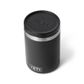 Yeti Rambler 16oz Food Jar Black