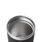 Yeti Rambler 16oz Food Jar Black