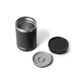Yeti Rambler 16oz Food Jar Black