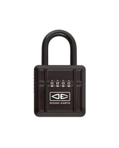 O&e Compact Key Vault
