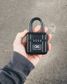O&e Compact Key Vault