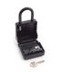 O&e Compact Key Vault