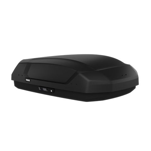 Thule Force 3 Small