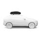 Thule Force 3 Small