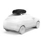 Thule Force 3 Small