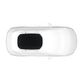 Thule Force 3 Small